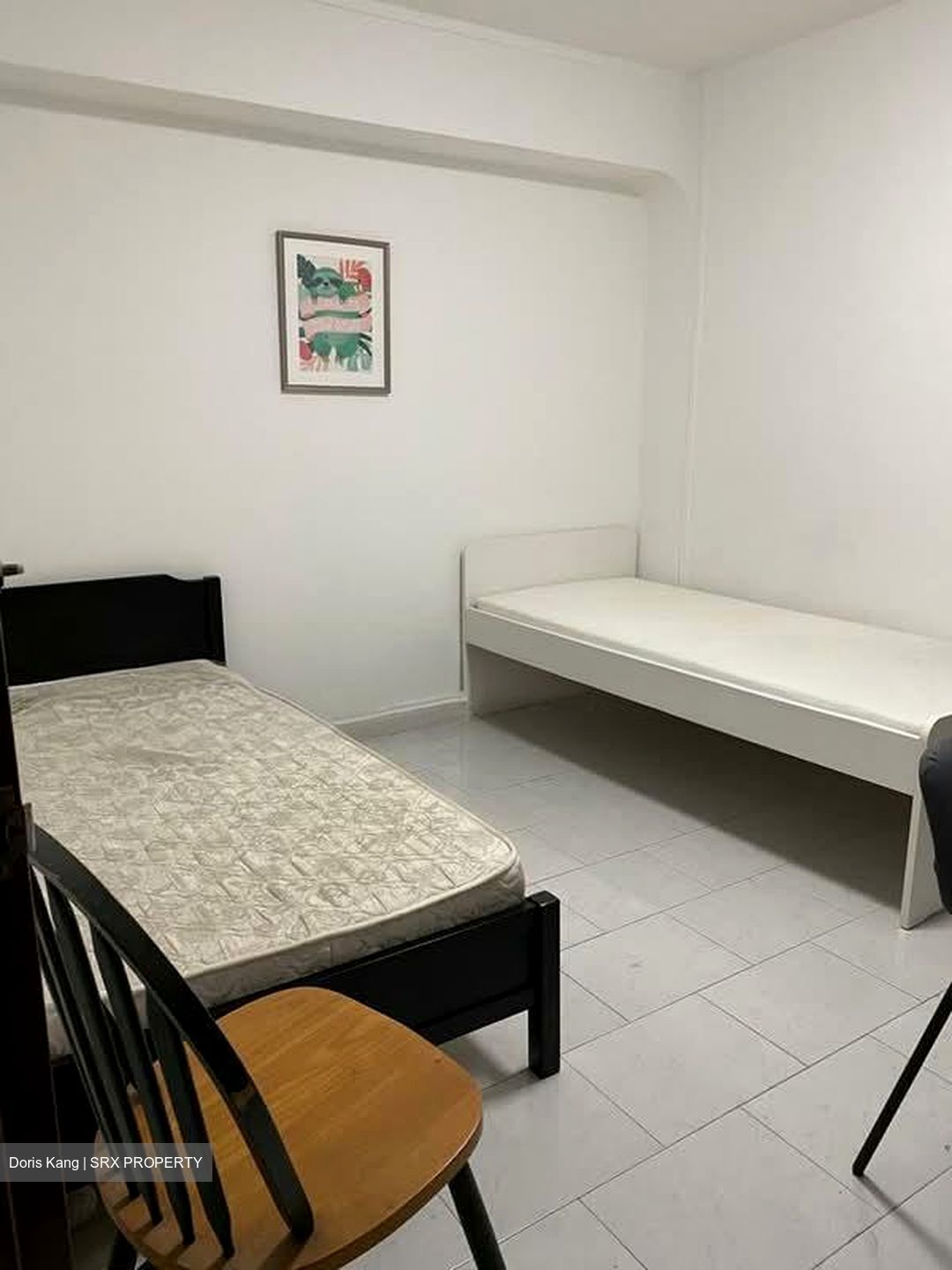 Blk 979 Jurong West Street 93 (Jurong West), HDB 5 Rooms #561611591